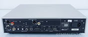 EMM Labs DAC 2 D/A Converter