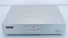 EMM Labs DAC 2 D/A Converter