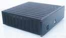 Aesthetix IO Signature Phono Stage / Preamplifier w/ Volume Control