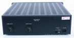 Aesthetix IO Signature Phono Stage / Preamplifier w/ Volume Control