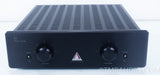 Aesthetix IO Signature Phono Stage / Preamplifier w/ Volume Control