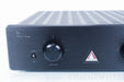 Aesthetix IO Signature Phono Stage / Preamplifier w/ Volume Control