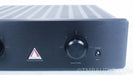 Aesthetix IO Signature Phono Stage / Preamplifier w/ Volume Control