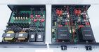 Aesthetix IO Signature Phono Stage / Preamplifier w/ Volume Control