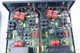 Aesthetix IO Signature Phono Stage / Preamplifier w/ Volume Control