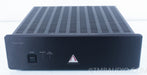 Aesthetix IO Signature Phono Stage / Preamplifier w/ Volume Control