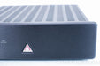 Aesthetix IO Signature Phono Stage / Preamplifier w/ Volume Control