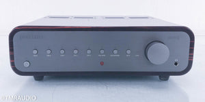 Peachtree Audio Nova 150 Integrated Stereo Amplifier