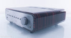 Peachtree Audio Nova 150 Integrated Stereo Amplifier