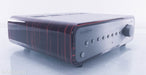 Peachtree Audio Nova 150 Integrated Stereo Amplifier