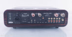 Peachtree Audio Nova 150 Integrated Stereo Amplifier