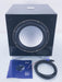 REL SHO S/5 Powered Subwoofer