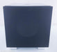 REL SHO S/5 Powered Subwoofer