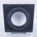 REL SHO S/5 Powered Subwoofer