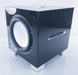 REL SHO S/5 Powered Subwoofer