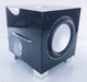 REL SHO S/5 Powered Subwoofer