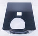 REL SHO S/5 Powered Subwoofer