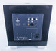 REL SHO S/5 Powered Subwoofer