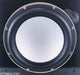 REL SHO S/5 Powered Subwoofer
