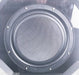 REL SHO S/5 Powered Subwoofer