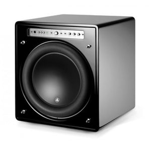 JL Audio Fathom F113 13.5 " Subwoofer