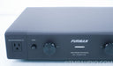 Furman Elite 15 PFi Power AC Line Conditioner
