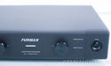 Furman Elite 15 PFi Power AC Line Conditioner