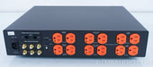 Furman Elite 15 PFi Power AC Line Conditioner