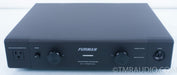 Furman Elite 15 PFi Power AC Line Conditioner