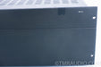 SpeakerCraft BB1265 12 Channel Power Amplifier AS-IS (2 channels out)