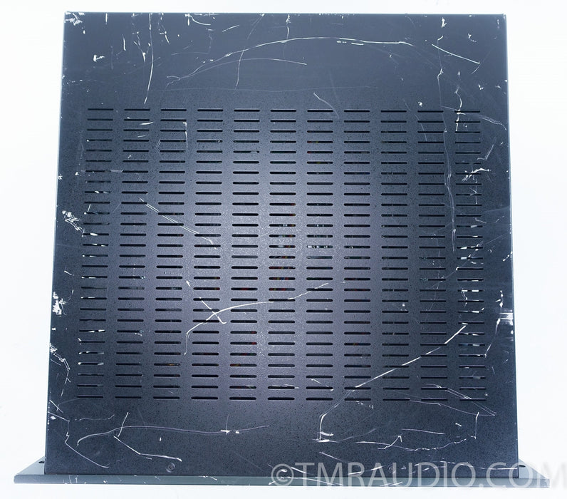 SpeakerCraft BB1265 12 Channel Power Amplifier AS-IS (2 channels out)