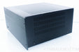 SpeakerCraft BB1265 12 Channel Power Amplifier AS-IS (2 channels out)