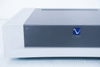 PS Audio GCA-250 Stereo Power Amplifier