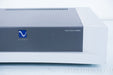 PS Audio GCA-250 Stereo Power Amplifier