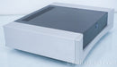 PS Audio GCA-250 Stereo Power Amplifier