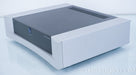 PS Audio GCA-250 Stereo Power Amplifier