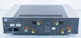 PS Audio GCA-250 Stereo Power Amplifier