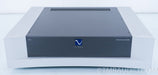 PS Audio GCA-250 Stereo Power Amplifier