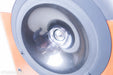 KEF Reference 205 Floorstanding Speakers