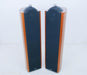 KEF Reference 205 Floorstanding Speakers