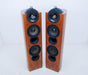 KEF Reference 205 Floorstanding Speakers