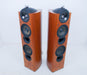 KEF Reference 205 Floorstanding Speakers
