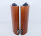 KEF Reference 205 Floorstanding Speakers
