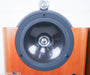 KEF Reference 205 Floorstanding Speakers