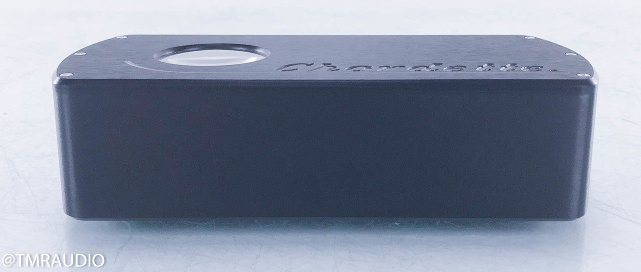 Chordette Qute HD DSD USB DAC