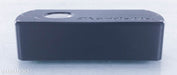 Chordette Qute HD DSD USB DAC