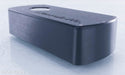 Chordette Qute HD DSD USB DAC