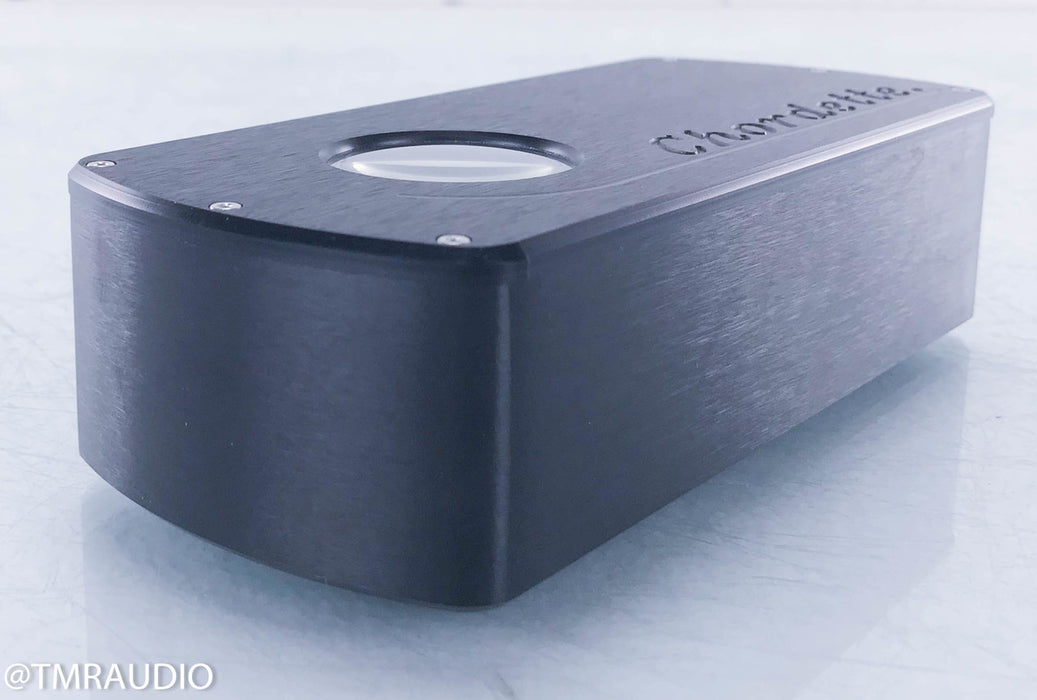 Chordette Qute HD DSD USB DAC