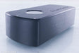 Chordette Qute HD DSD USB DAC