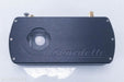 Chordette Qute HD DSD USB DAC